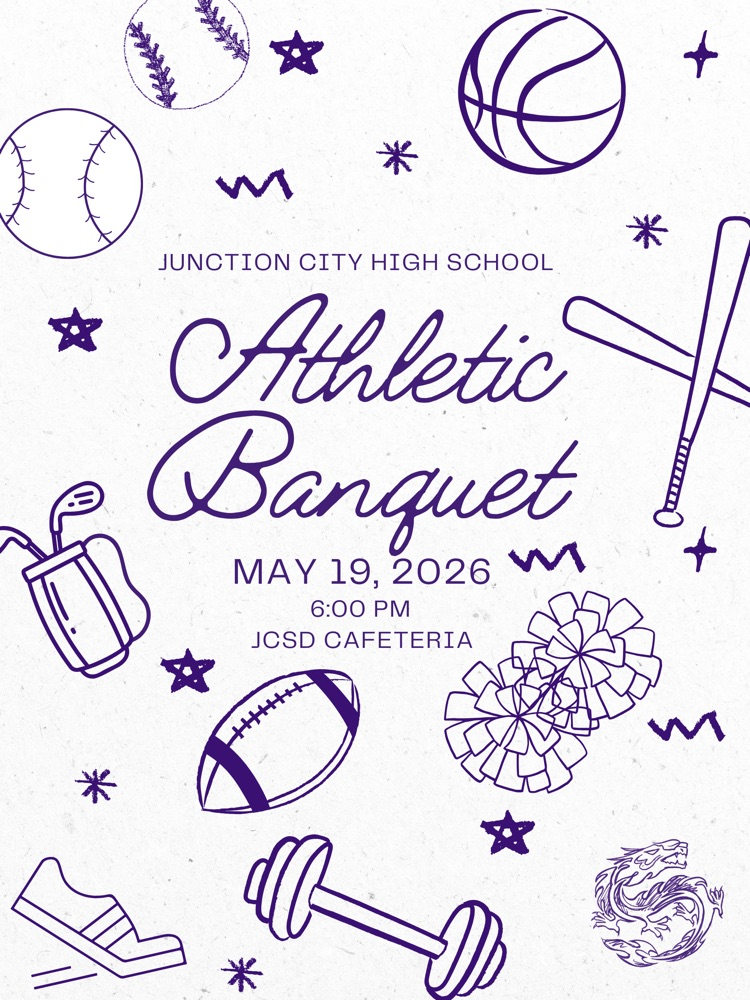 ath banquet