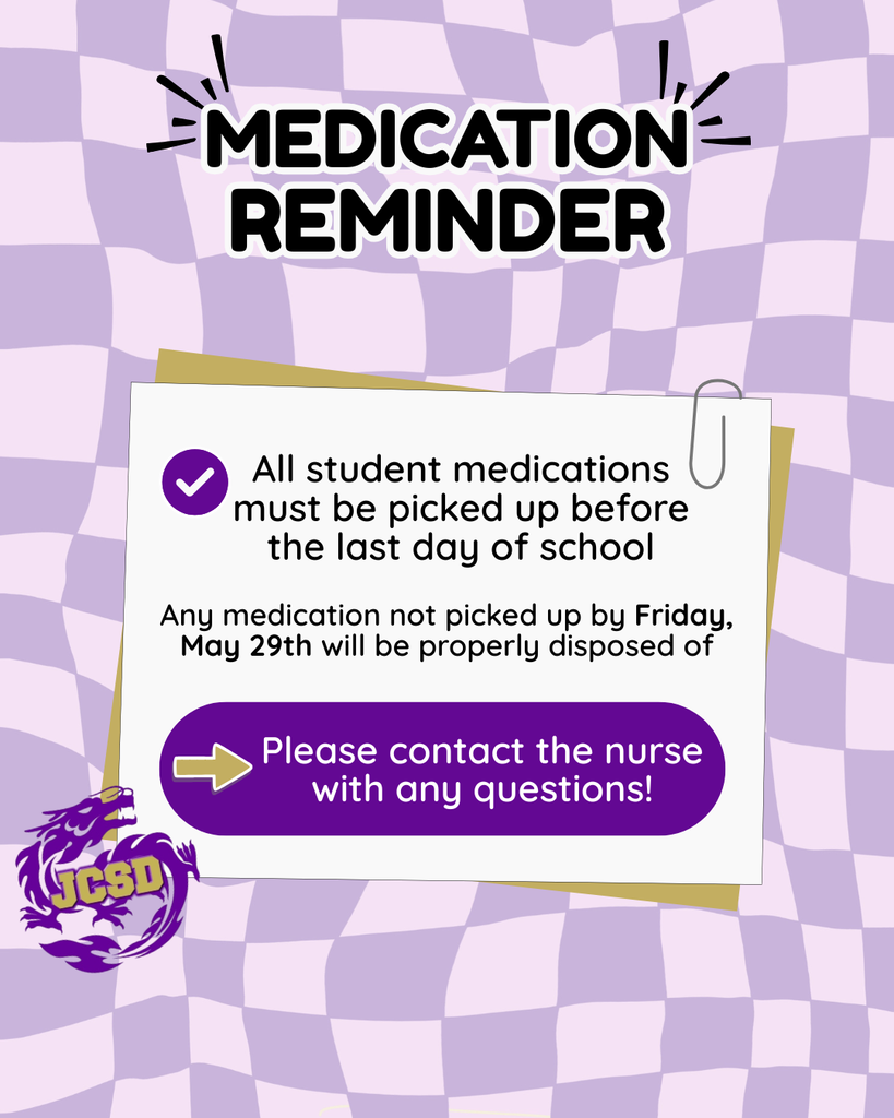 medication reminder