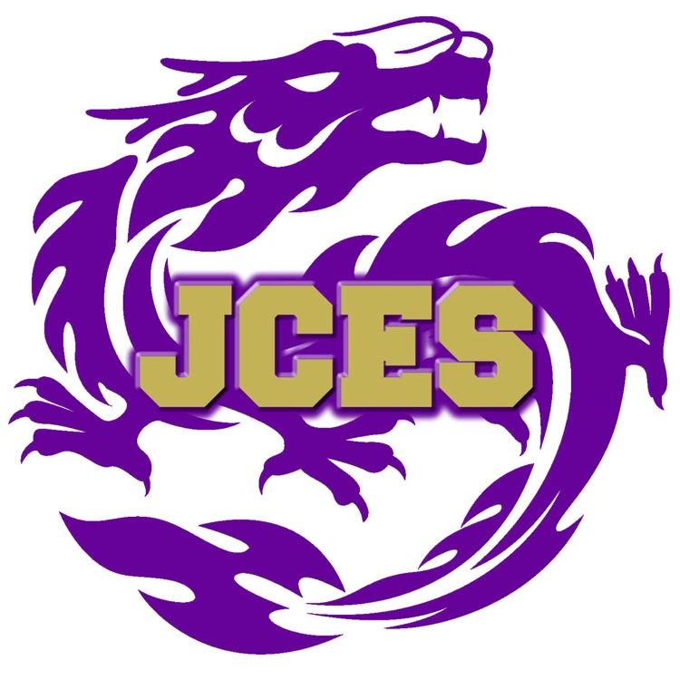 JCES Dragons