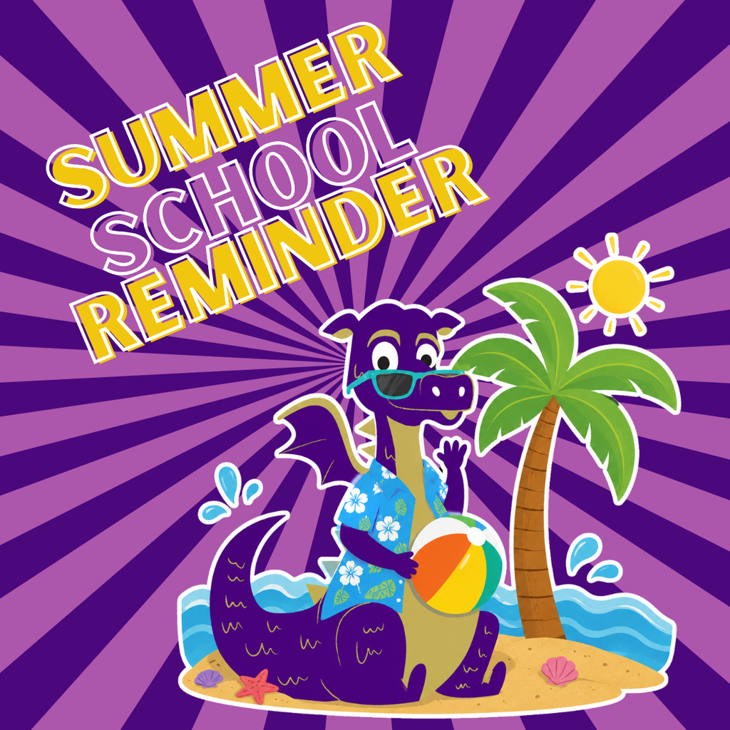 summer school