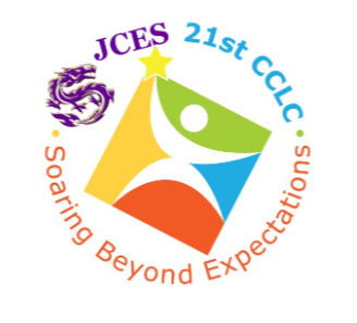 JC 21CCLC