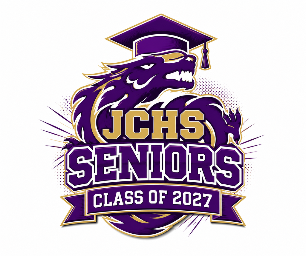 seniors
