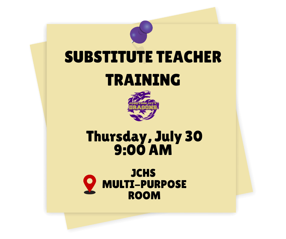 Sub Training