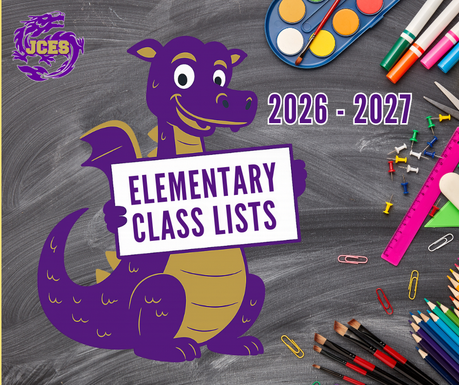 class lists