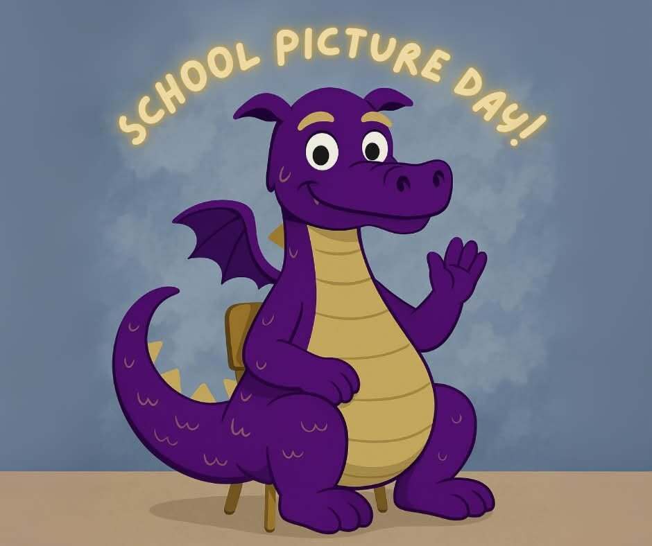 picture day