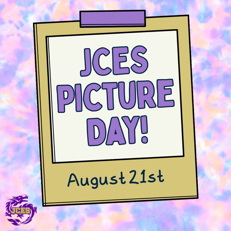 picture day