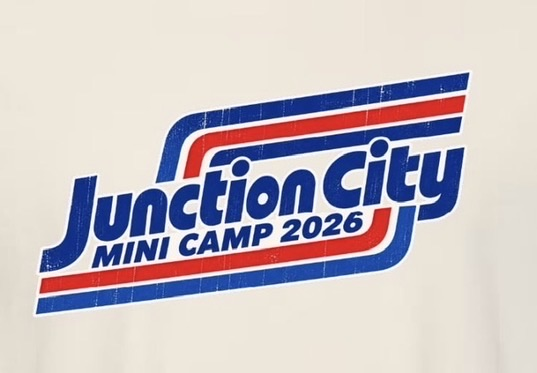 mini camp