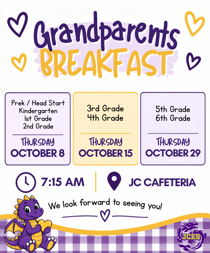 Grandparents Day