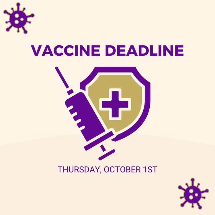 immunization