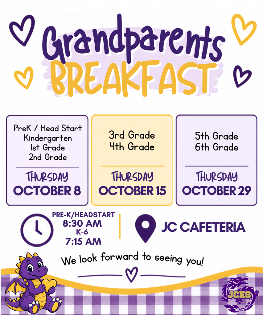 Grandparents Day