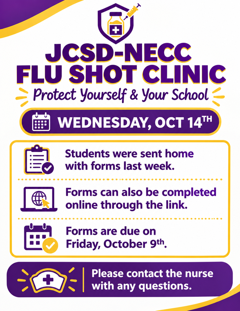 flu form