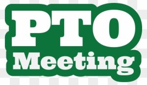 pto