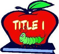 title 1