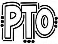 PTO
