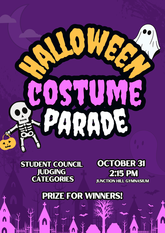 Halloween-Costume-Parade