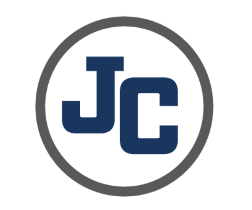 JCSD