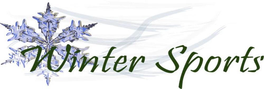 Winter Sports
