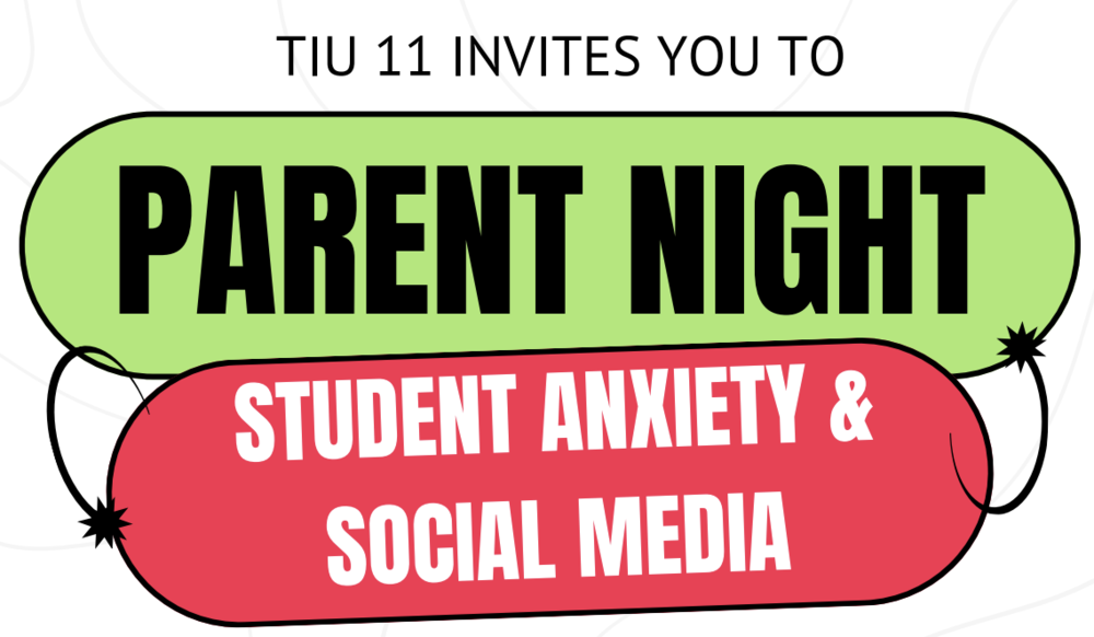 Family Night