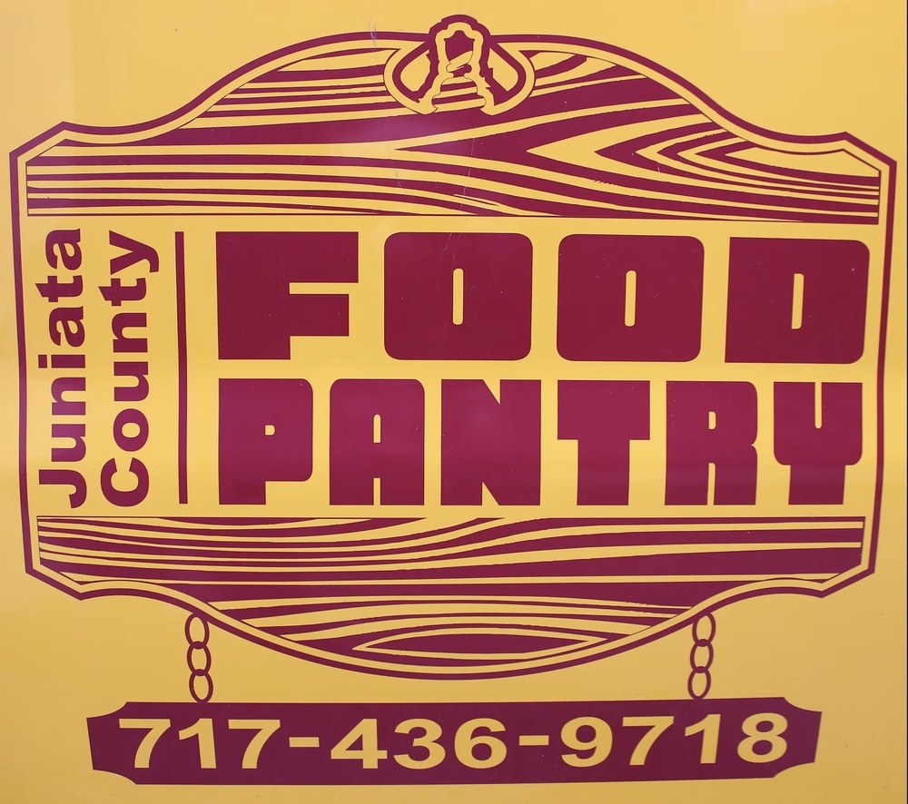 Food Pantry