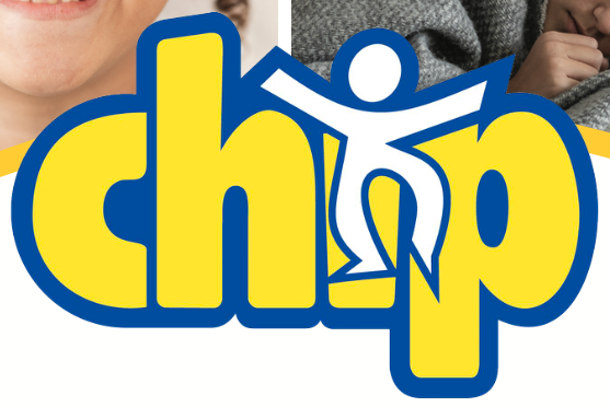 CHIP
