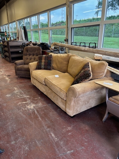 furniture