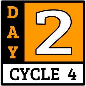 Day 2