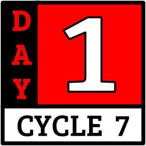 Day 1