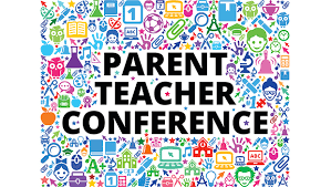 Conferences