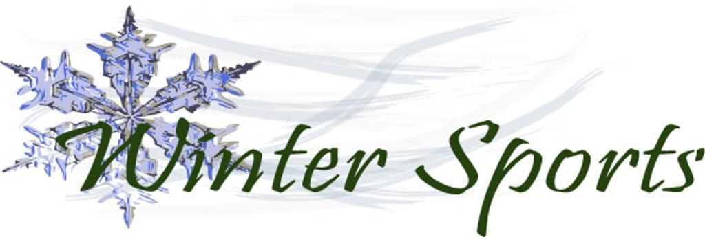 Winter Sports