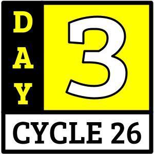 Day 3