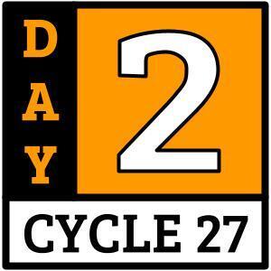 Day 2