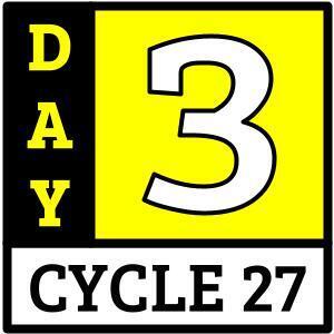 Day 3