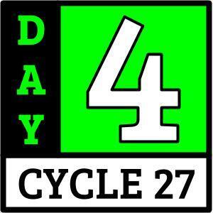 Day 4