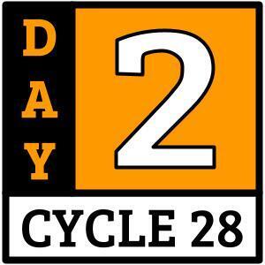 Day 2