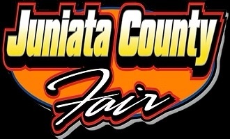 Juniata Co. Fair