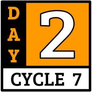 Day 2