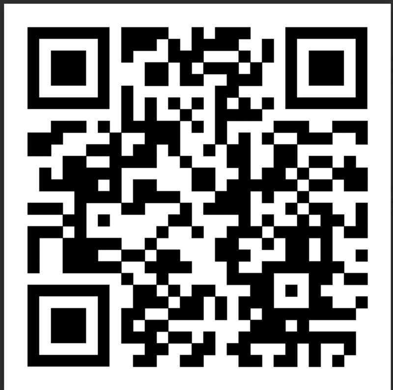 QR code -- Elem BB