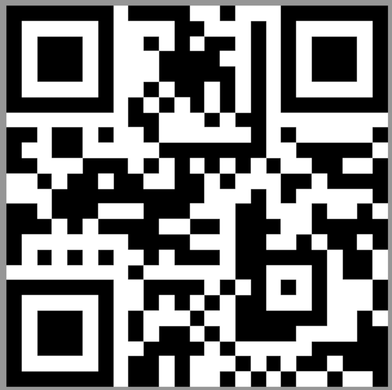 2023 Parent-Teacher Conference Forms