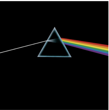 Student Column: Dark Side of the Moon Boxset Review | Juniata High