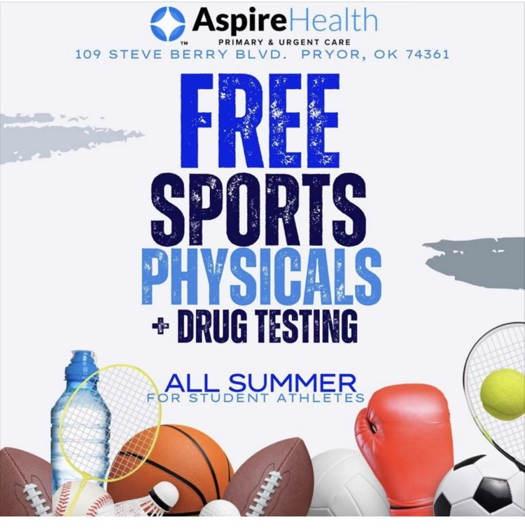 physicals
