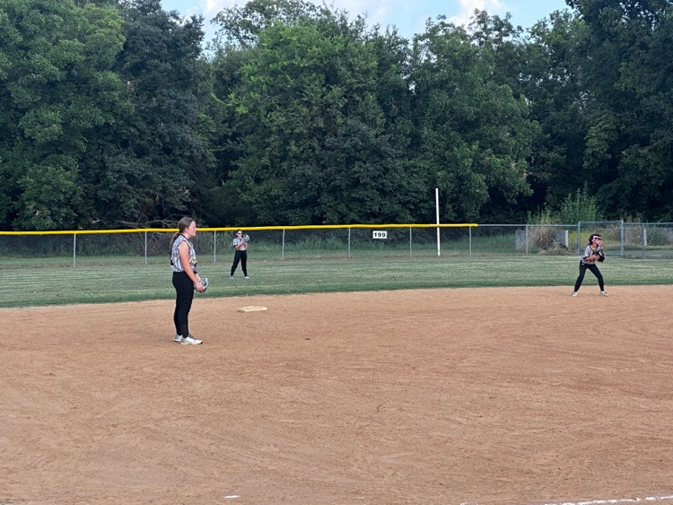 softball