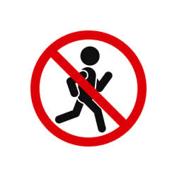 running club
