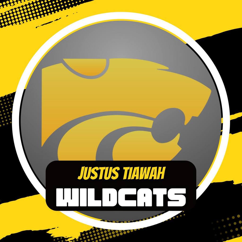 JT WildCats