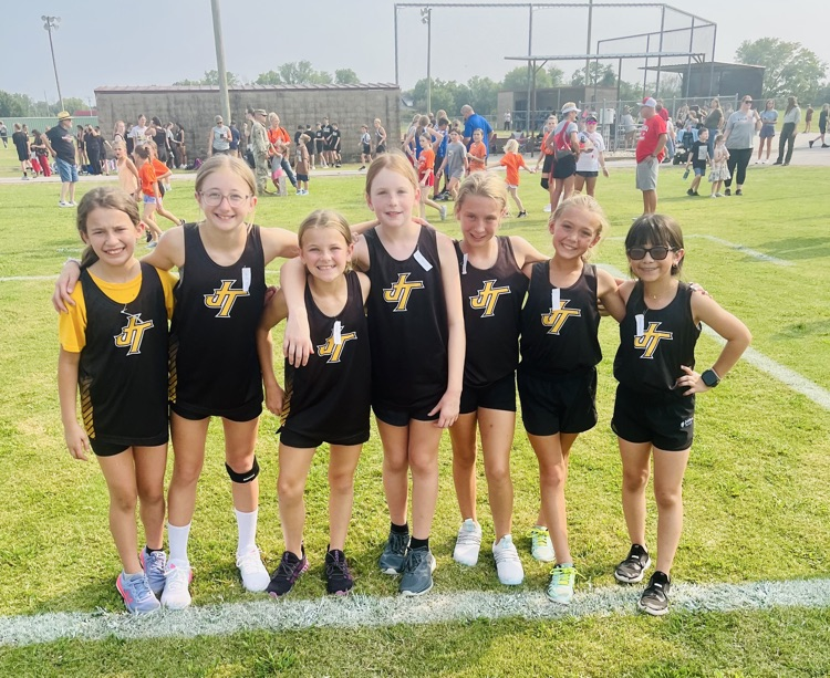 Cross country