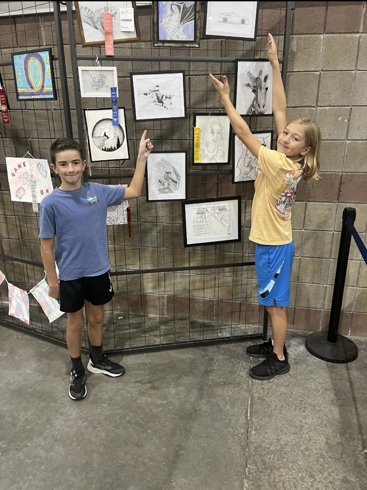 art