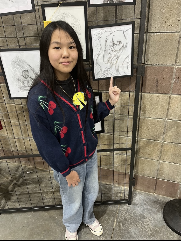art