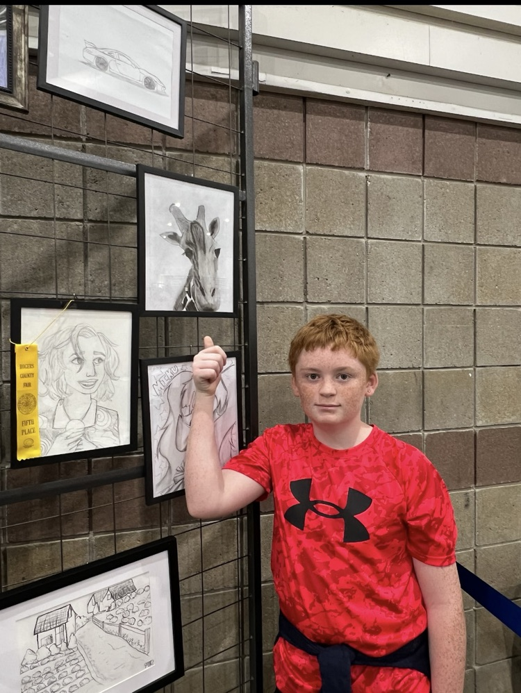 art