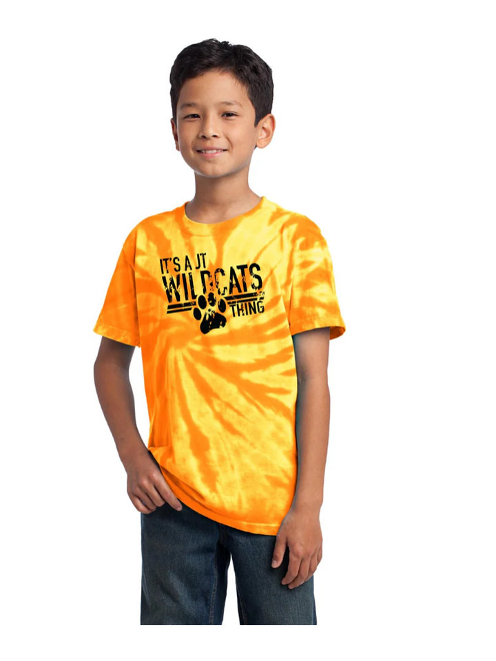 wear