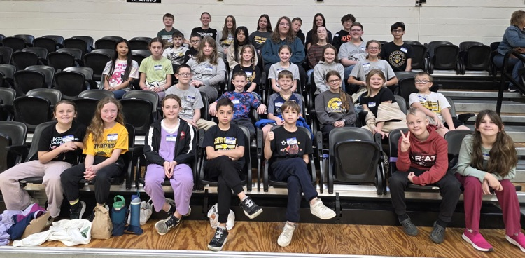 battle of the brains