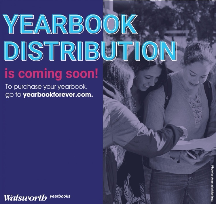 yearbook